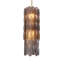 Luminaire suspendu 2 lumières The Met x Eichholtz