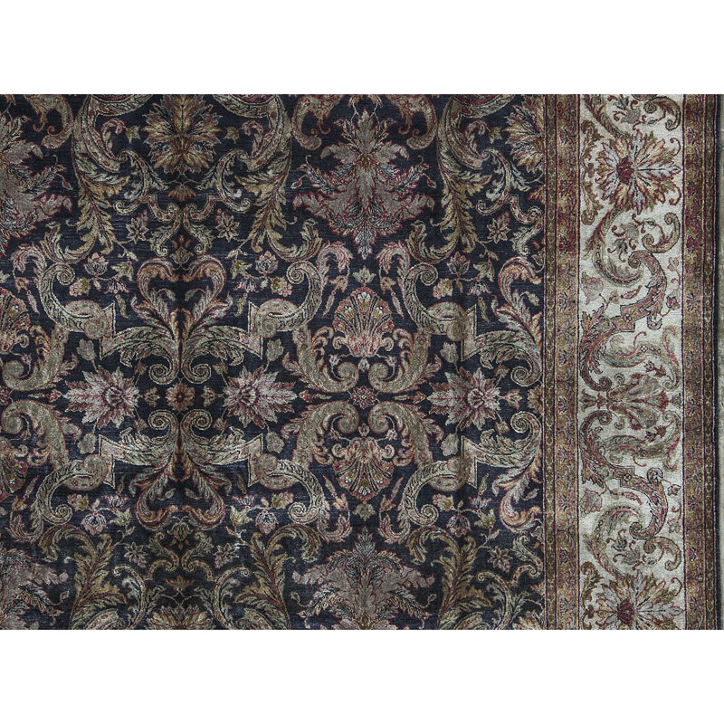 Suruchi One-of-a-Kind 10'3" X 13'10" Area Rug
