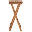 Koch Plant Stand-1698992693