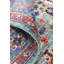 Bakshaish Willow One-of-a-Kind 6' X 8'8" Area Rug