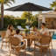 Parasol-274374006