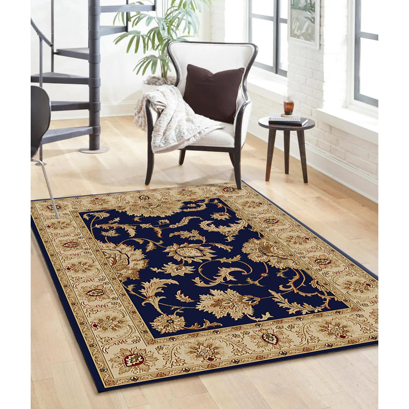Rug