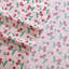 Betsey Johnson Soft Satin Sheet Set-55869948-110924078