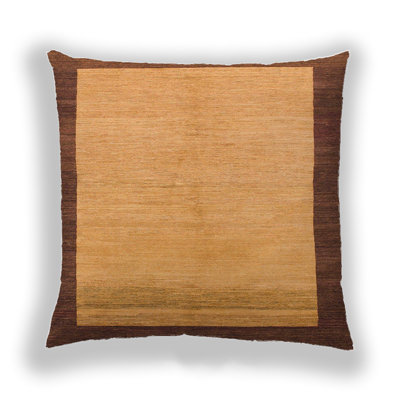 Coussin Abstract 1489