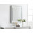 Miroir d'appoint Alexious-58516881
