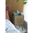 Bilmar Accent Cabinet-775009029