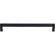 https://assets.wfcdn.com/im/30817342/scale-w55%5Ecompr-r85/1301/130147927/Flat+Black.jpg