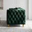 Causeuse en velours Averleigh-1967845161-2059204361