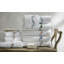 Daphne Bath Sheet-826203868