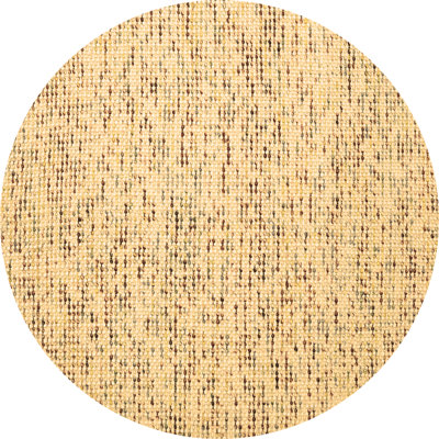 Indoor Rug