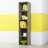 Cannice Bookcase-1135729358-1135728944