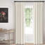 Velvet Room Darkening Curtain Pair-87371606-87371612