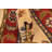 Pascoe Beige Rug