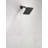 Arvo Full/Standard Fixed Shower Head-63970332