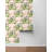 Floral Roll-6810131