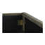 Sebastion Storage Bed-608385551-608385544