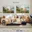Gillard Flower Garden And Bungalow - Bermudes-108103859