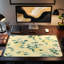 Polyester Desk Pad-805853919