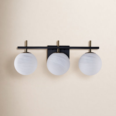 Lio Vanity Light