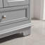 Meuble-lavabo double autoportant avec pierre artificielle-1412311889
