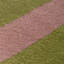 Joli Geometric Area Rug Soft Dense Pile for Living Rooms and Bedrooms-123611330-123611338