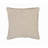 100% Cotton Throw Square Pillow Set of 4-445121079