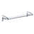 Kafka Glass Floating Shelf-35715787