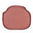 Non-Slip Windsor Chair Cushions-25516793
