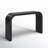 Damien 52'' Console Table-192268780
