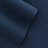 Solid Microfiber Ultra Soft Sheet Set-411728329-411728336