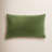 Harpswell Catana Cotton Lumbar Rectangular Pillow-1617795096-1617795103-1617795091
