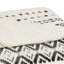 Couverture réversible Eddie Bauer-91037478-91037480