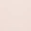 Schumacher x Studio Bon Cosmos Wallpaper-34139876