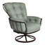 Monterra Outdoor Rocker Chair-1123267139-1123267138