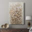 Flourish I - galerie sur mesure-118067220