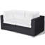 Ensemble de conversation Rubalcava-1613873914