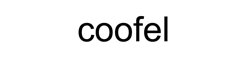 Coofel logo