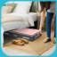 Rebrilliant Fabric Storage Bag-1880637496