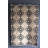 Cotton  Ethnic Pattern Rug-43441131