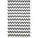 Seraphin Chevron Wool Hand Woven Area Rug