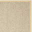Ralph Lauren Panama Sisal Geometric Rug-11102546