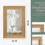 Miroir décoratif rectangulaire-1935389237-1935389242