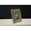 Garth Wood Matte Picture Frame-30819474