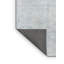 Tapis gris zone contemporaine-1901117682