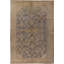 Antique One-of-a-Kind 11'2" X 16'3" Area Rug