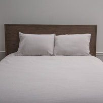 Zandy 3 Piece Comforter Set