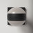 Aluminum LED Wall Light