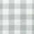 Northern Droplet Grey
