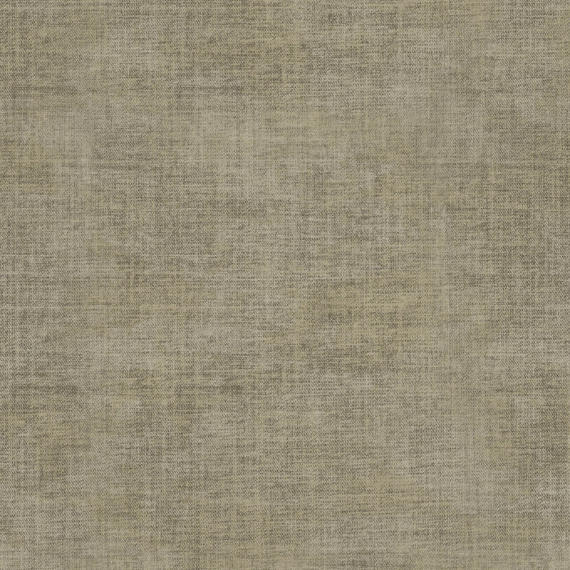Pemberville 306.32m x 53cm Textured Wallpaper Roll, Bronze