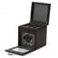 Viceroy Watch Box